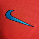 Torcedor Inglaterra 2023