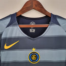 Camisa Inter de Milão Retrô 04/05