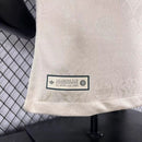 25-26 Jogador Bayern Munich Oktoberfest