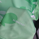 Torcida Itália 25-26