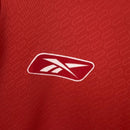 Retro 2005 Liverpool mandante