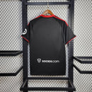 Torcedor Sevilla 25-26