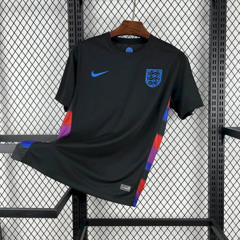Torcedor Inglaterra 2026