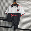 Torcedor São Paulo 2022