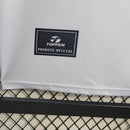 Retro 1999 Corinthians mandante