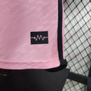 Jogador Inter Miami 2024