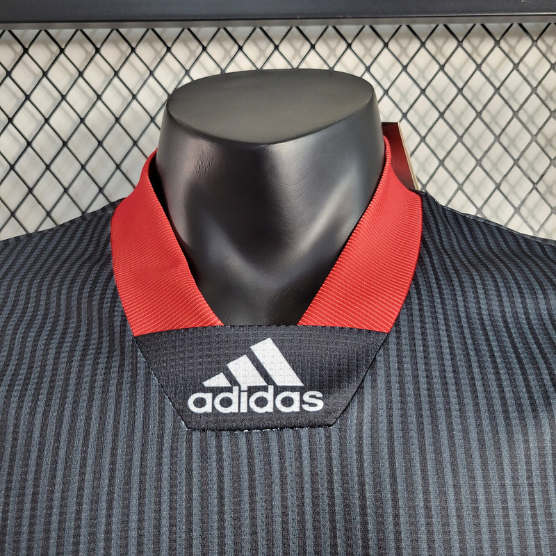 Jogador River plate 2023