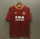 Retro Roma 00-10