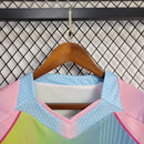 Torcedor Barcelona especial 25-26