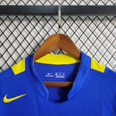 Retro Boca juniors 2005