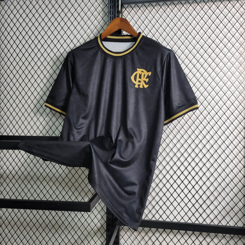 23-24 - CAMISETA TORCEDOR FLAMENGO