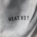 Jogador Mexico 25-26