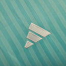 Torcedor Inter Miami 2024