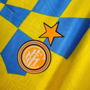 Retro 1992-94 Inter Milan