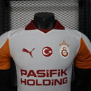 25-26 Jogador Galatasaray