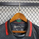 Torcedor AC Milan 25-26