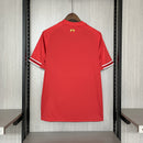 Retro Liverpool 2013-14 mandante