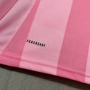 Torcedor inter Miami 2025