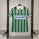Retro Palmeiras 1994