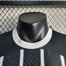 23-24 Camisa Jogador Corinthians visitante