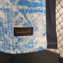 Jogador portugal 2024