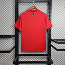 24-25 Flamengo torcedor edição especial