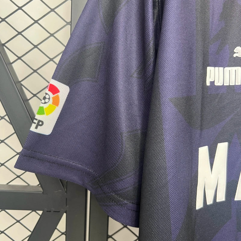 Retro Atletico Madrid 95-96
