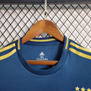 Torcedor Benfica 2023