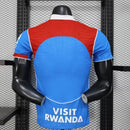 25-26 Jogador Atletico Madrid