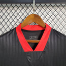 Torcedor River plate 2023