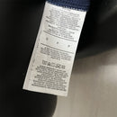 Jogador Tottenham 2024