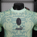 Jogador AC Milan 24-25