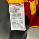 Jogador Espanha 2025