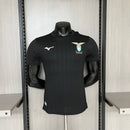 Jogador Lazio 2024