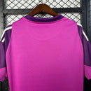 Torcedor Real Madrid 25-26