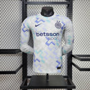 Jogador Inter Milao 25-26