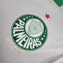 24-25 Camisa Jogador Palmeiras visitante
