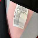 Retro 00-01 Flamengo mandante