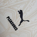 Torcida AC Milan 24-25