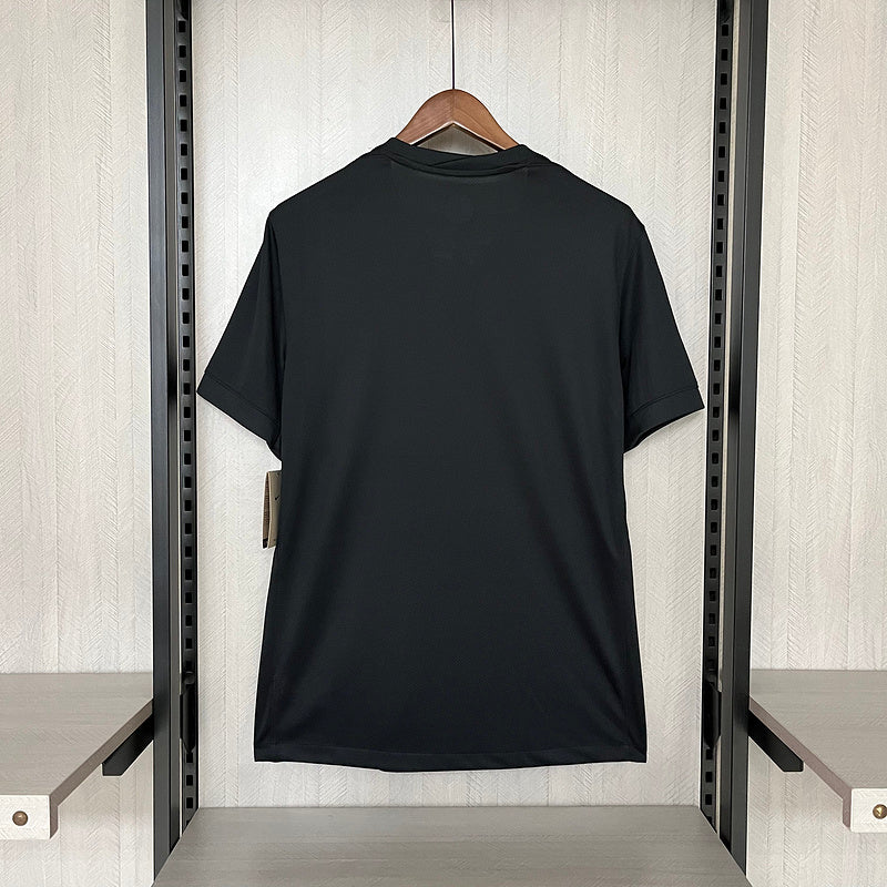 24-25 - CAMISETA TORCEDOR CORINTHIAS VISITANTE