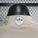 Jogador Juventus 24-25