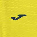 Torcedor Villarreal 25-26