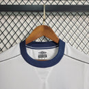 Retro Manchester United 1999