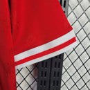 Retro 1996-96 Liverpool mandante