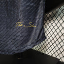 Jogador portugal 2024