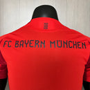Jogador Bayern munich 2024