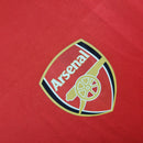Retro 14-15 Arsenal mandante