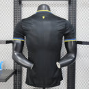 Jogador Manchester United 25-26