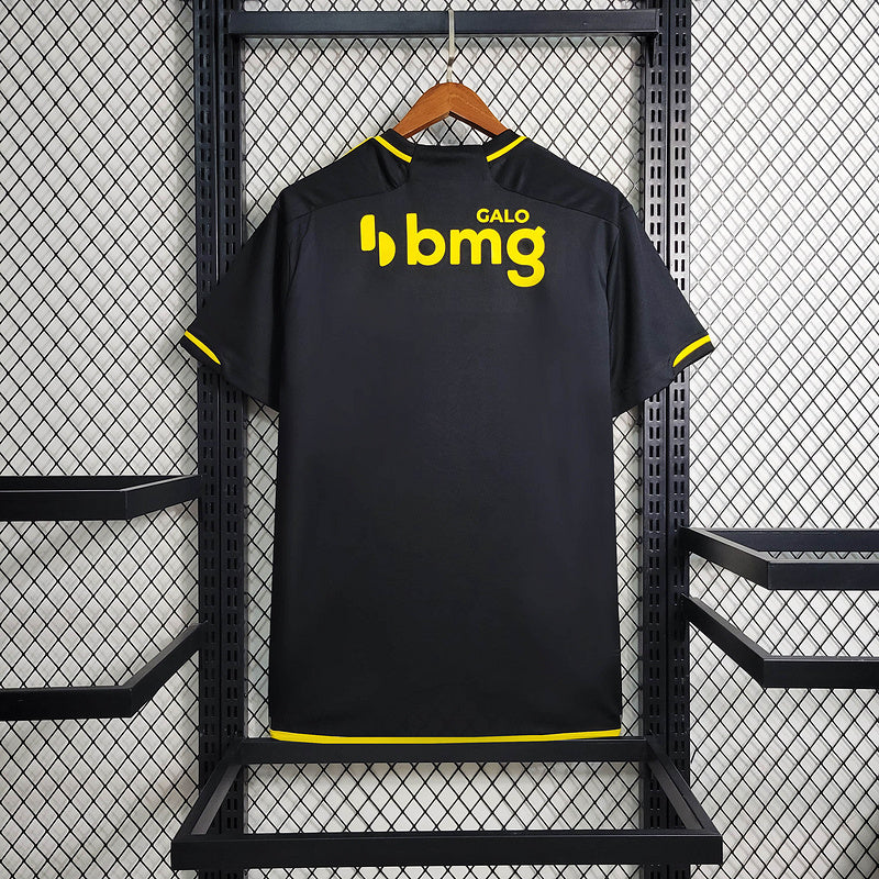 Torcedor Atlético Mineiro 2023