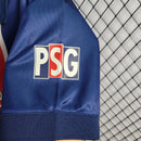 Retro 1998 PSG mandante